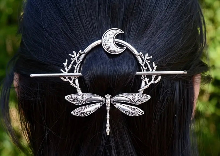 Hair Accessories